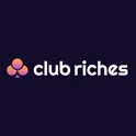 Club Riches Casino