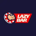 Lazybar