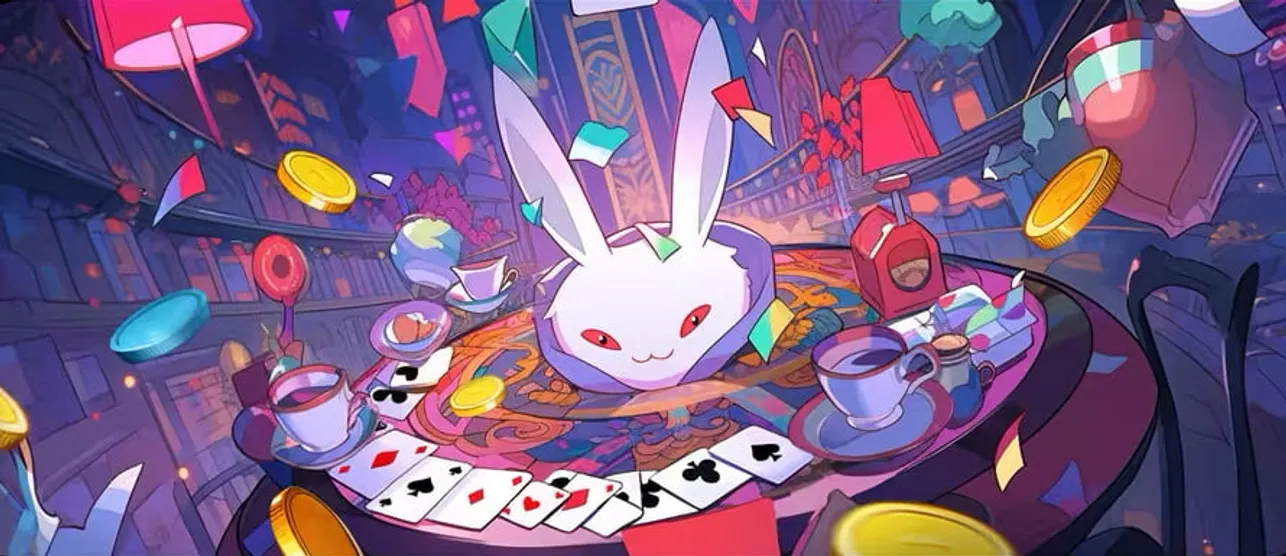 ラーメンベットカジノ（Ramenbet Casino）のボーナス（その他）