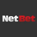 NetBet Casino Live