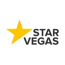 StarVegas Casino