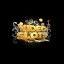 VideoSlots Casino