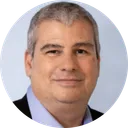 Kevin Flynn Contributor