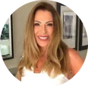 Emma Crossick Contributor