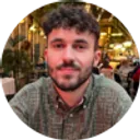 James Hall Contributor