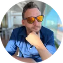 Robin Storm - CasinoTopsOnline