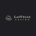 Las Vegas Casino Logo