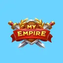 MyEmpire Casino