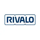 Rivalo Casino