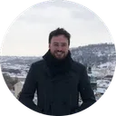 Liam Hoofe Contributer