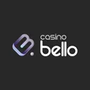 CasinoBello