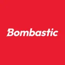 Bombastic