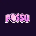 Possu Casino