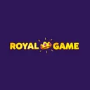 RoyalGame