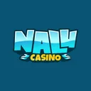 Nalu Casino