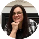 Valerie Lizotte Writer & Content Strategist for Canadian players