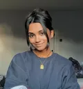 Rihanna Padman
