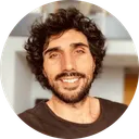 Giuseppe Faraone - CasinoTopsOnline