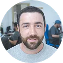 Mike Lorente - CasinoTopsOnline