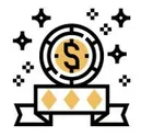 Получение бонуса в лучших онлайн-казино