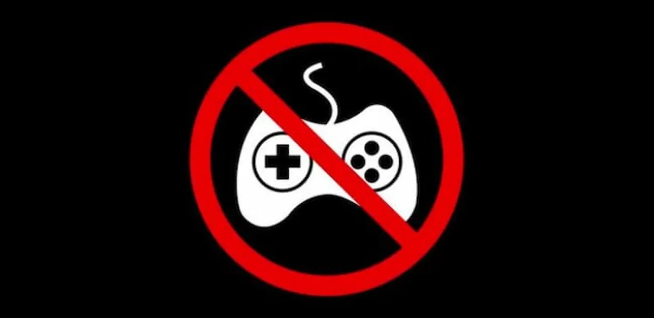 おすすめクリスマススロット　制限