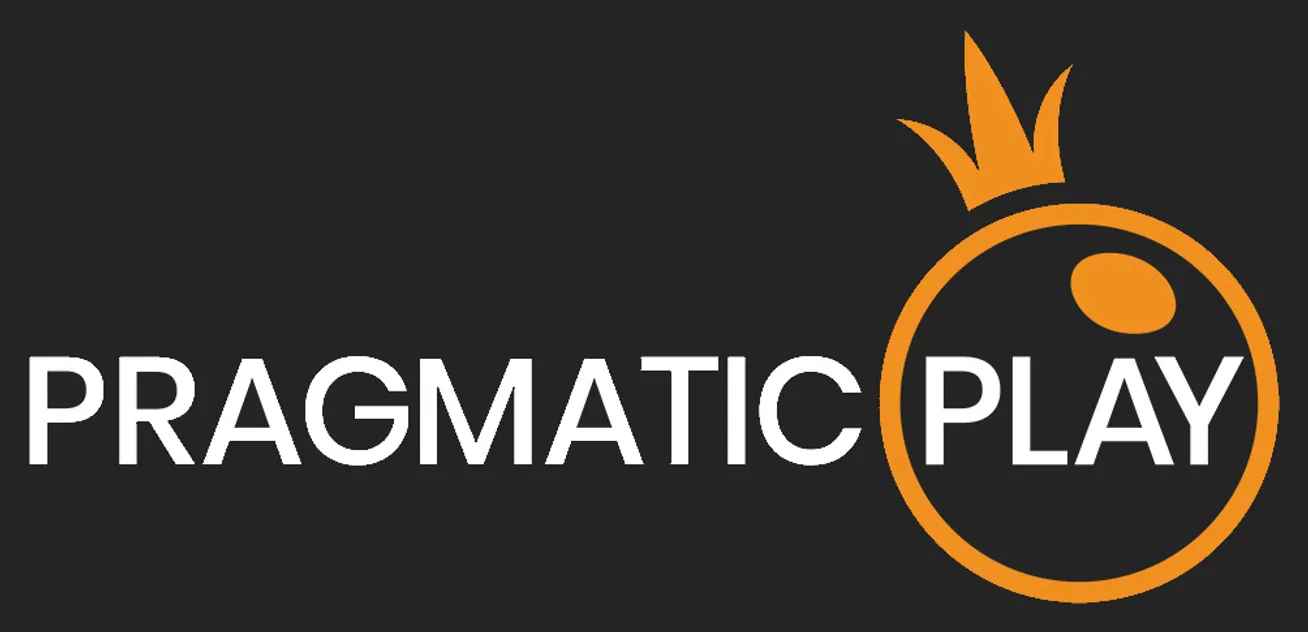 ゲームプロバイダーの質