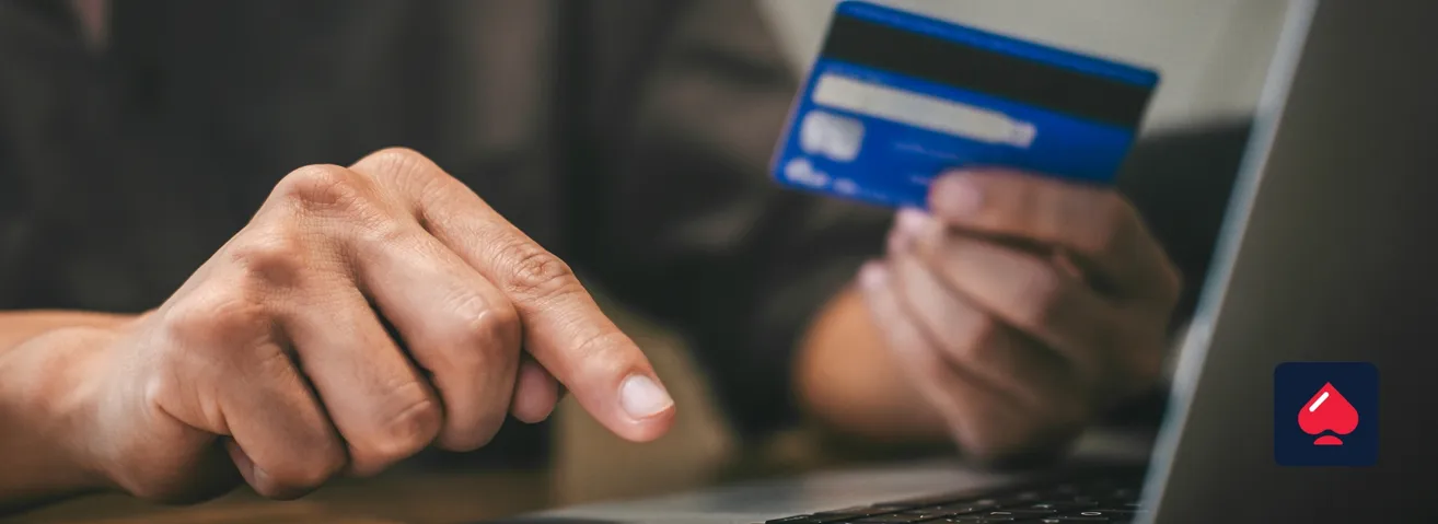 入金・出金方法とスピード