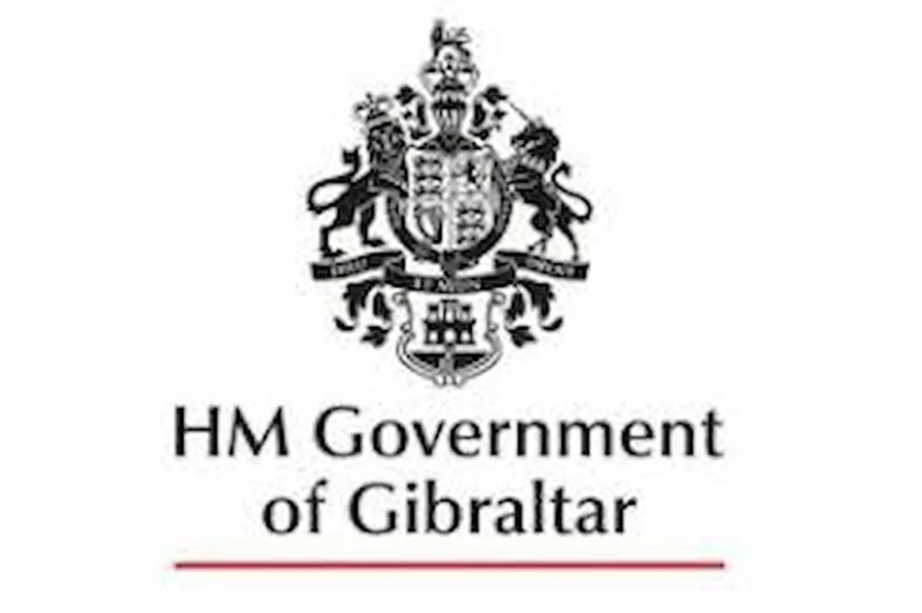 オンラインカジノライセンス　ジブラルタルライセンス