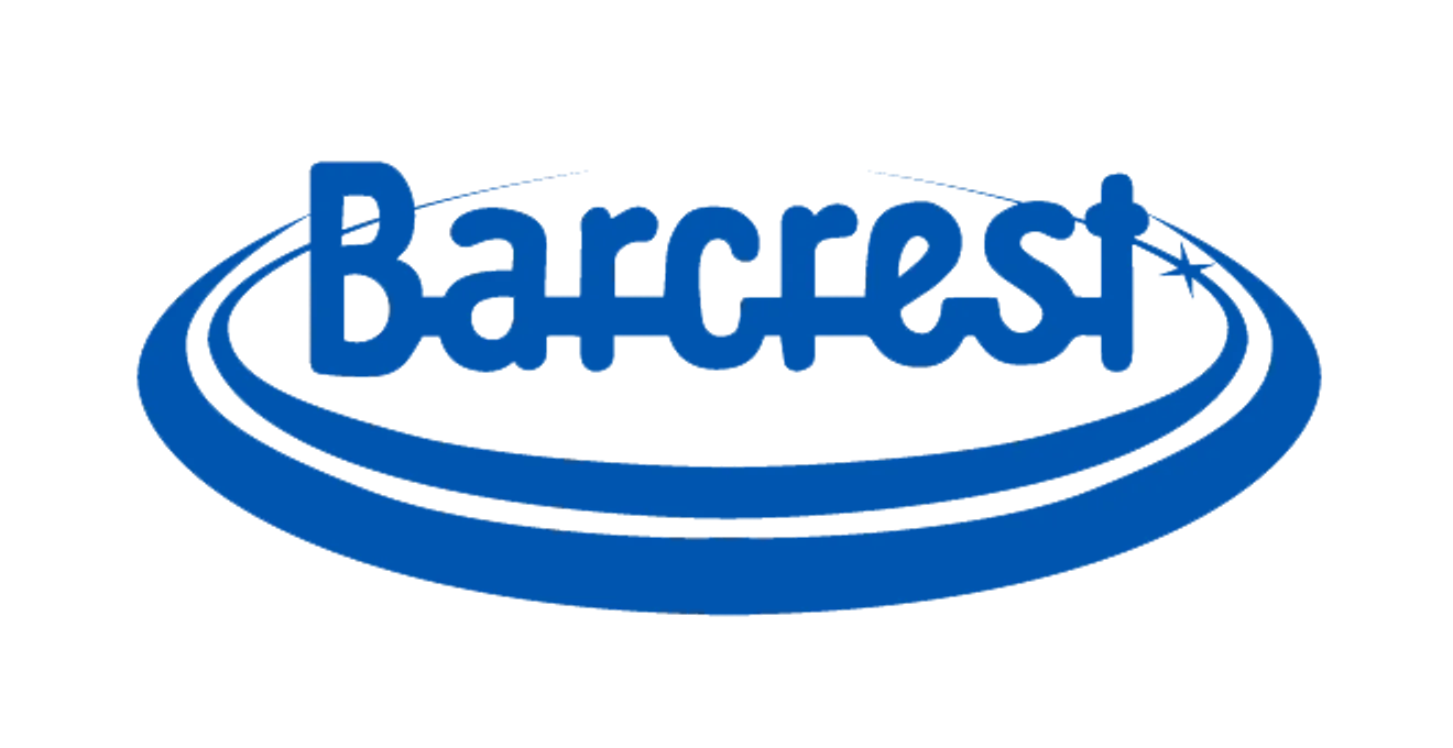 Barcrest 