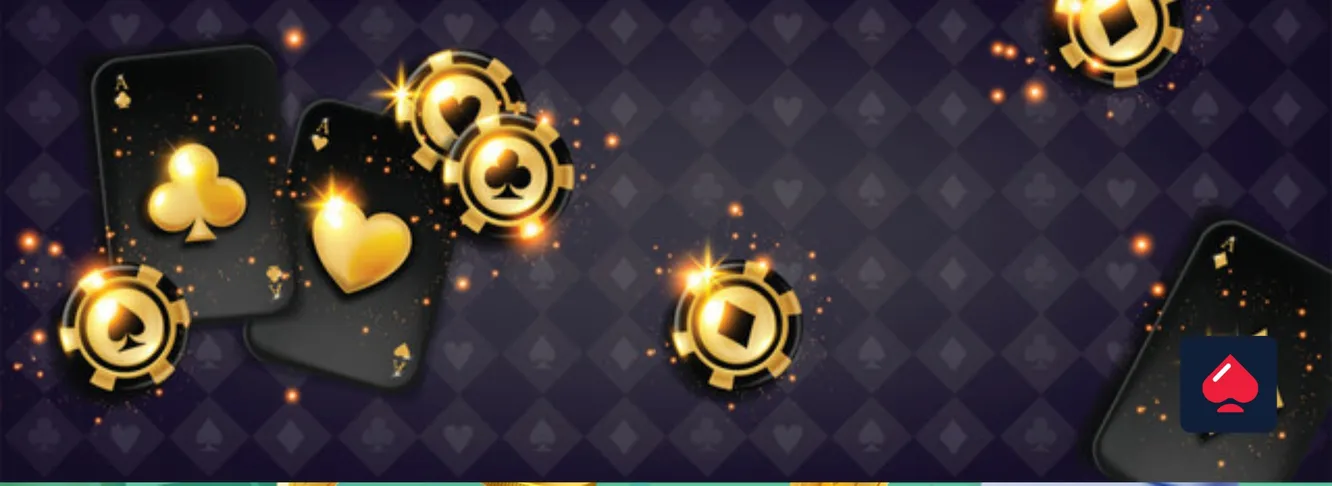 VIPプログラム・ロイヤルティ特典