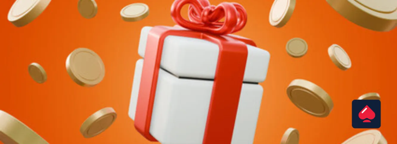 オンラインカジノボーナスの受け取り方・使い方