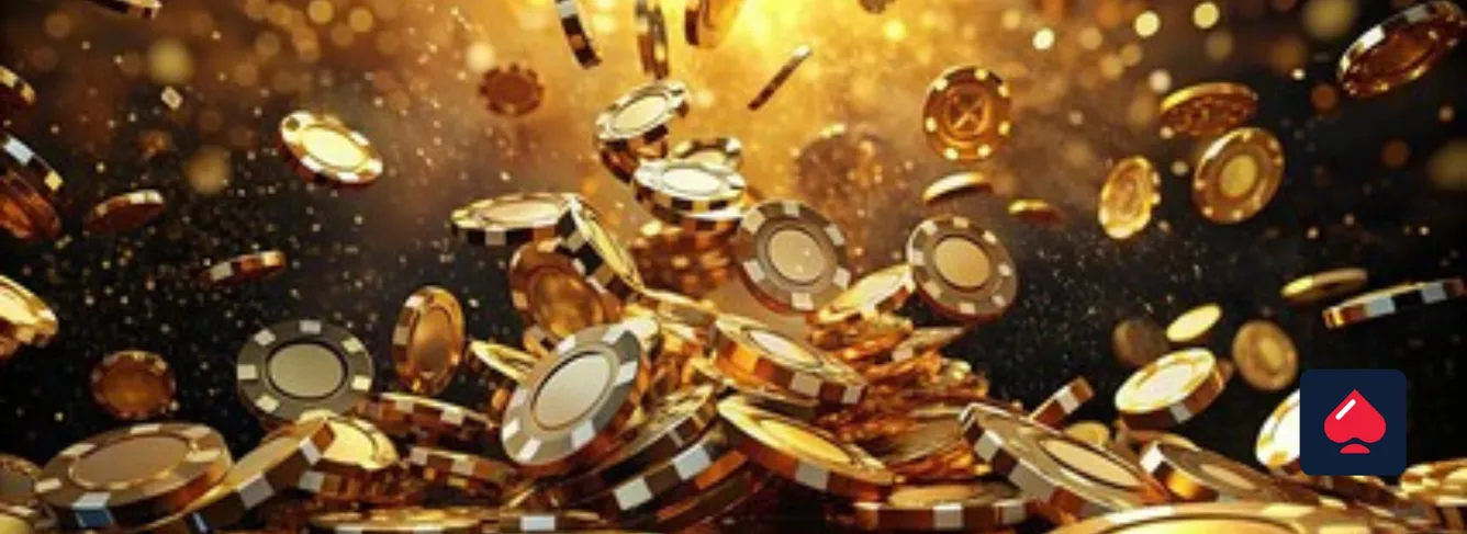 最低入金額・出金条件