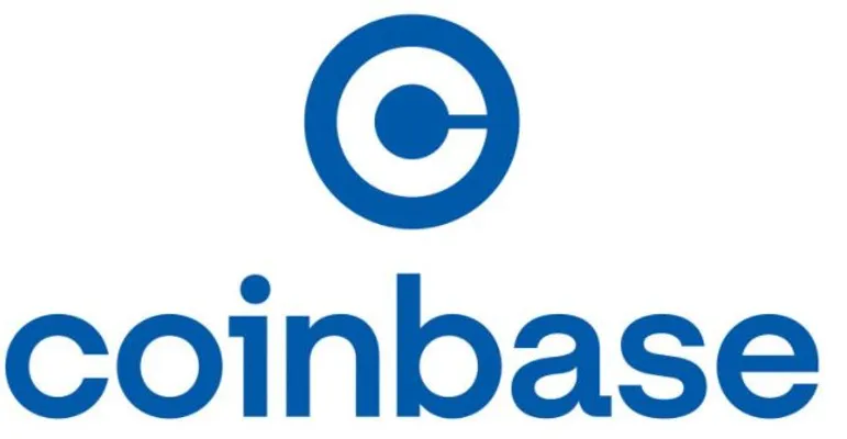 Coinbase