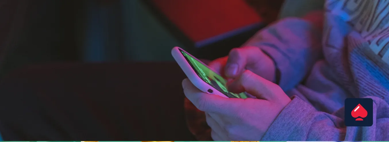 モバイル対応・アプリの使いやすさ