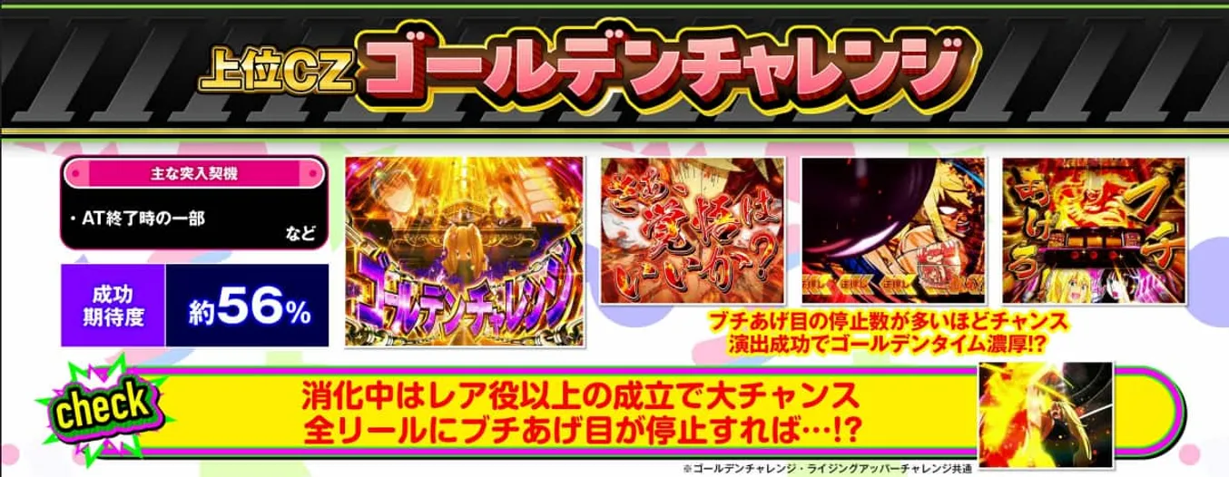 ダンベルスマスロ　ゴールデンチャレンジ