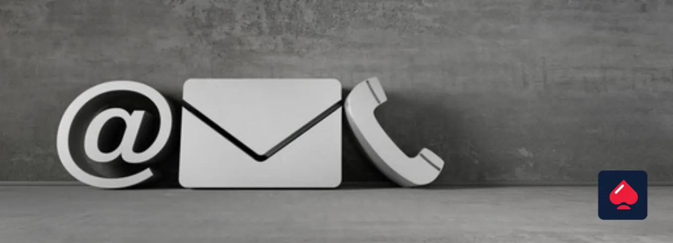 ボーナスが反映されない場合の対処法