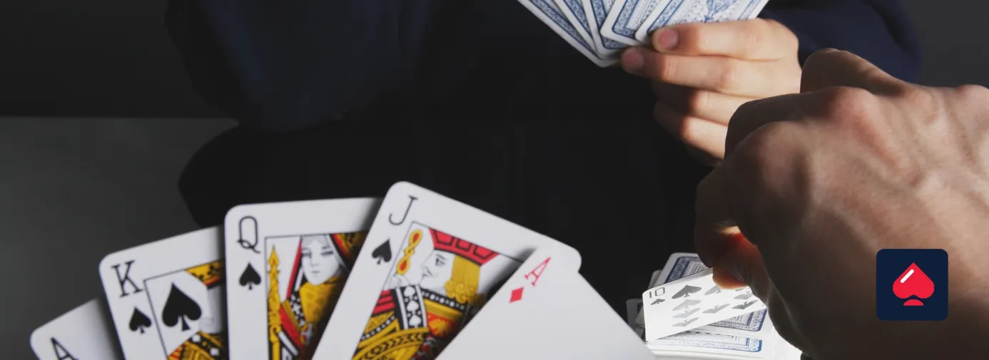 責任あるゲーミングへの取り組み