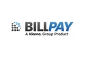 Logo image for Billpay