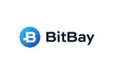 Bitbay Pay