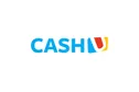 CashU