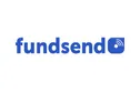 Fundsend