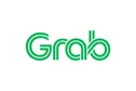 GrabPay