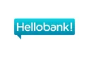 Hello Bank