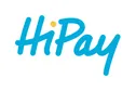 HiPay