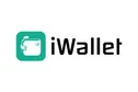 iWallet