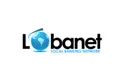 Lobanet