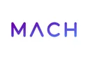 Logo image for Mach