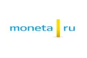 Moneta.ru