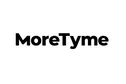 Logo image for MoreTyme