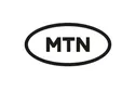 MTN